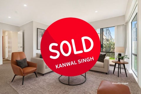 4/9 Allen Avenue, Papatoetoe, Auckland