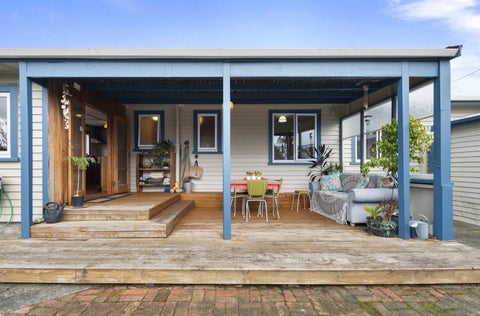 31 Hedges Street, Sanson, Sanson
