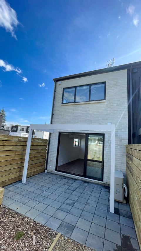 13 Whanui Place, Mangere Bridge, Auckland
