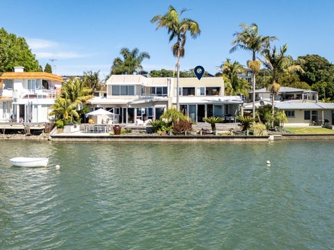 5 Sixth Avenue, Tauranga, Tauranga