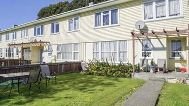 485A Yarrow Street, Glengarry, Invercargill