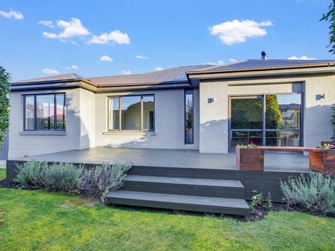 16 Elizabeth Street, Gore, Gore