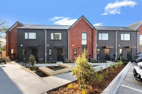 33/125B Metcalfe Road, Ranui, Auckland