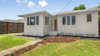 29 Jellicoe Road, Matamata, Matamata
