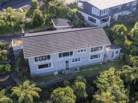 4 Sunshine Crescent, Kelson, Lower Hutt