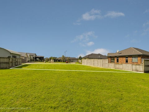 3 Oscar Place, Whitianga, Whitianga