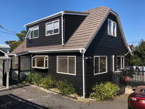 2/66 Birkdale Road, Birkdale, Auckland
