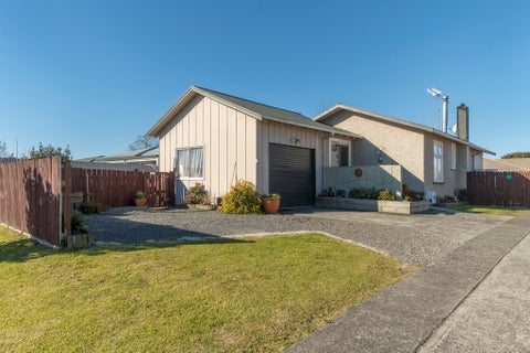52A Hynds Road, Gate Pa, Tauranga