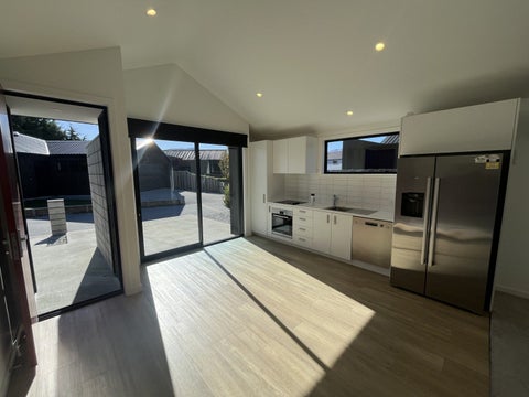 5 Clover Lane, Lake Hayes, Queenstown