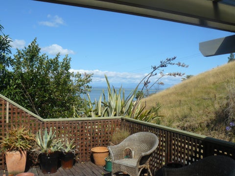 15A Tui Glen Road, Atawhai, Nelson