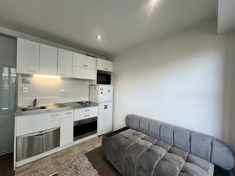 618/430 Queen Street, Auckland Central, Auckland