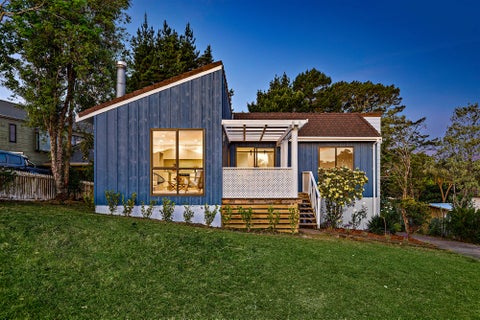 64 Anich Road, Massey, Auckland