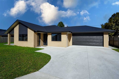 9 Duke Street, NGARUAWAHIA, Ngaruawahia