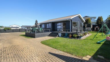 12 Millen Place, Clarks Beach, Clarks Beach