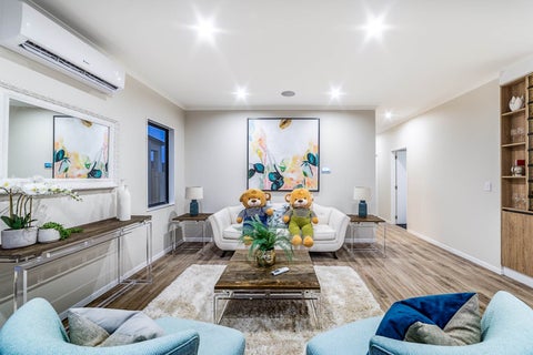 34 Te Aparangi Road, Papakura, Papakura
