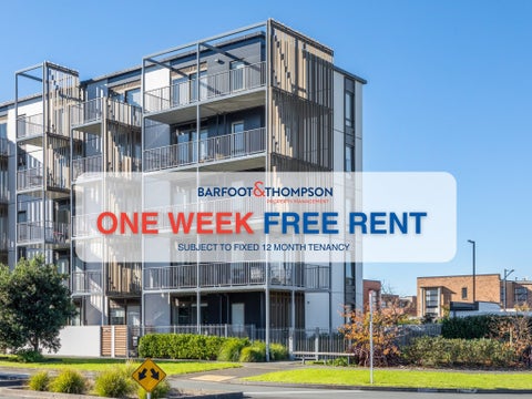 212/4 Bluegrey Avenue, Stonefields, Auckland