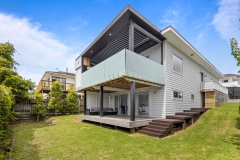 101A Rangatira Road, Beach Haven, Auckland