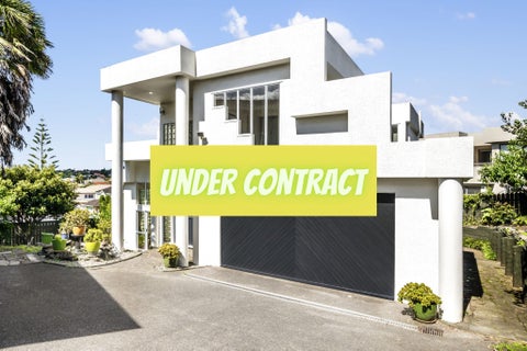 2/62 Simmental Crescent, Somerville, Manukau