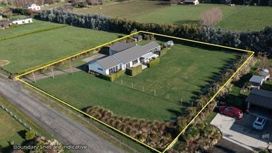 33 Kakariki Way, Otatara, Invercargill