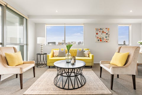 505/70 Pitt Street, Auckland Central, Auckland