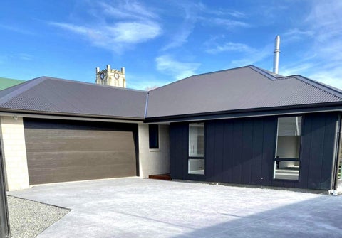 35A Rayner Street, Temuka, Temuka