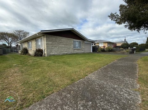 8 Matai Avenue, Matamata, Matamata