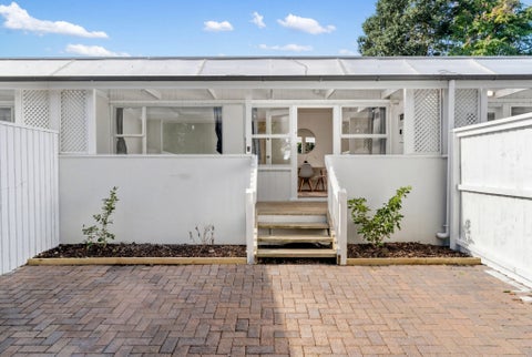 2/408 Ellerslie-panmure Highway, Mount Wellington, Auckland