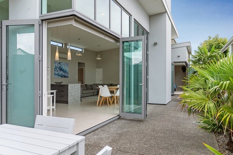 38A Valley Road, Mount Maunganui