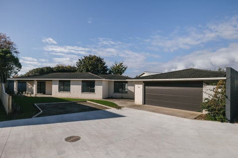 2 Cypress Way, Levin, Levin