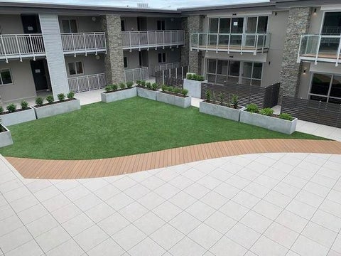 306/252 Centreway Road, Orewa, Orewa