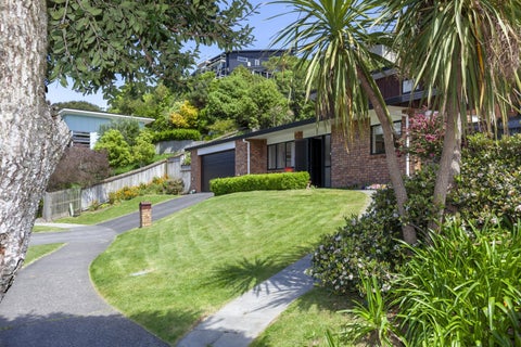 10 Sams Way, Raumati South, Paraparaumu