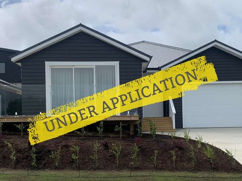 39 Mason Heights, Warkworth, Warkworth