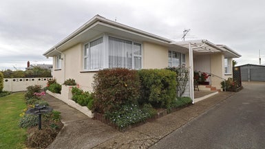31 Kinmont Crescent, Newfield, Invercargill