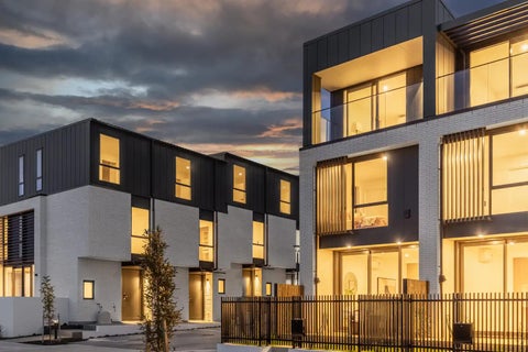 100A Whakatupu Road, Flat Bush, Auckland