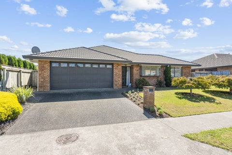 27 Consort Close, Paraparaumu Beach, Paraparaumu