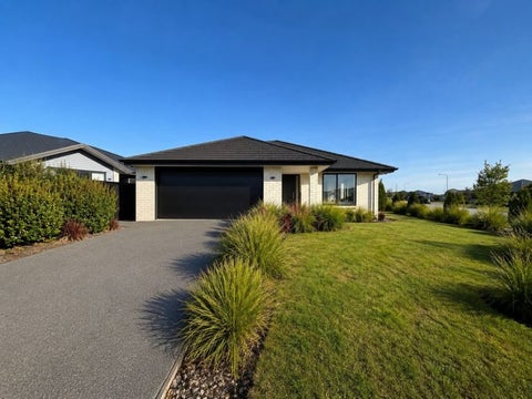 9 Azara Way, Wigram, Christchurch