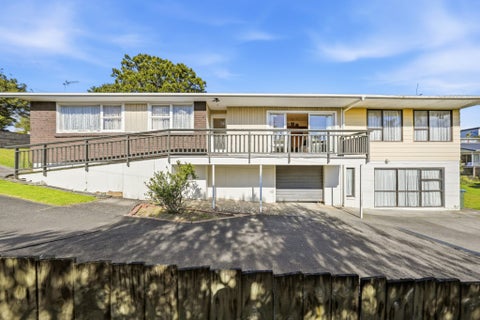 68 Holly Street, Avondale, Auckland