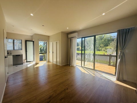 28 Camphora Place, Ranui, Auckland