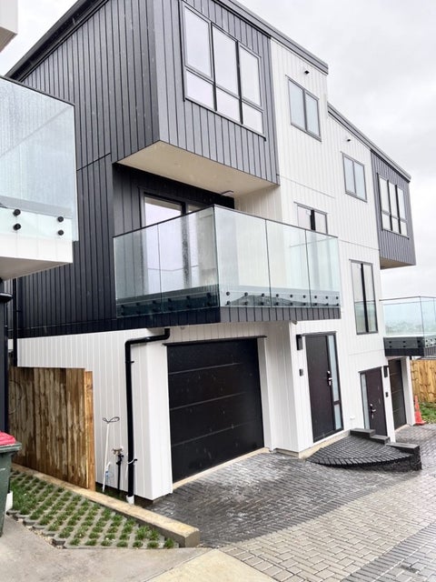 175A West Tamaki Road, Glen Innes, Auckland