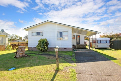 26 Orly Avenue, Mangere, Auckland
