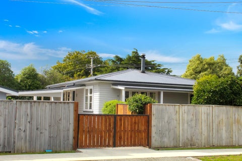 44 Mulgrave Street, Ashhurst, Ashhurst