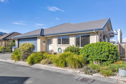 117B Gladstone Road, Richmond, Richmond