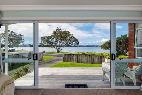 4 Seaview Road, Paihia, Paihia