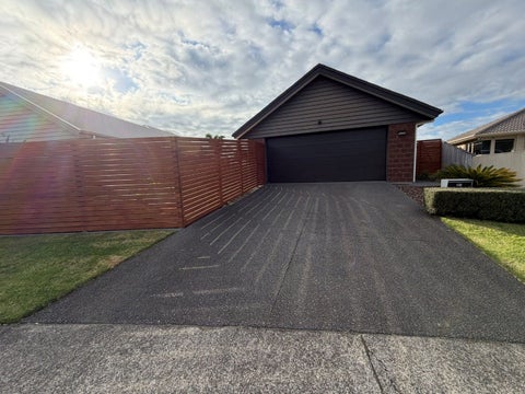 123 Tuihana Drive, Papamoa Beach, Papamoa