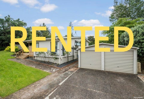 75 Powrie Street, Glenfield, Auckland