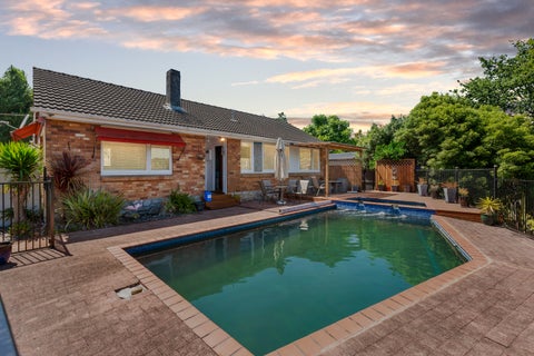 19 College Place, Chartwell, Hamilton