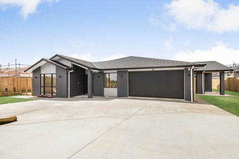 76 Puni Road, Pukekohe, Pukekohe