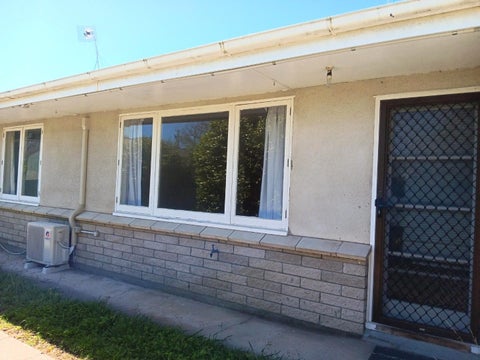 195 Georges Drive, Napier South, Napier