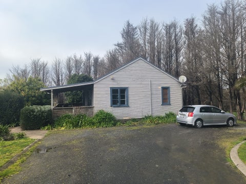 46 Kellys Road, Howick