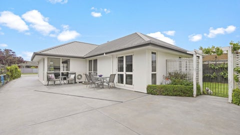 335 Hendersons Road, Hoon Hay, Christchurch